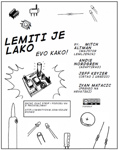 Lemiti-je-lako_500px
