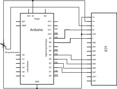 Arduino LCD_schem.png