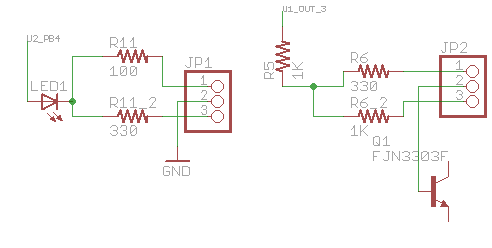 geiger_dual_voltage.png