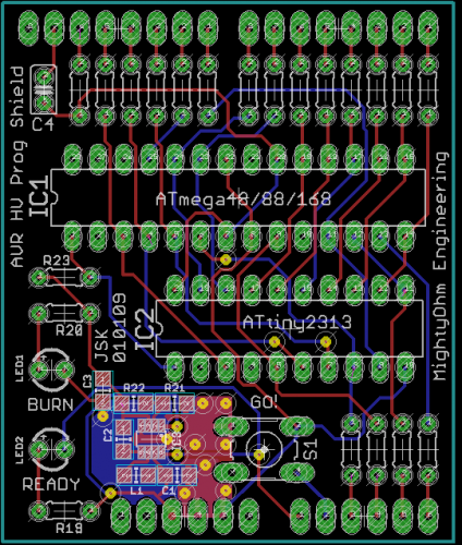 hvfuse_shield3_brd