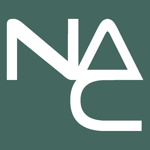 naclogo_small