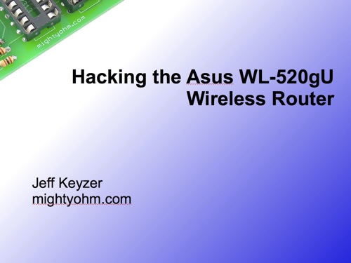 jeff_keyzer-hacking_the_asus_wl520gu_scaled