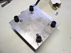 Improvements to PID Controlled Hotplate