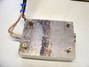 Improvements to PID Controlled Hotplate