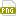 reference:electronics:capacitors:nichicon_chart_e-miniature_aluminum_electrolytic_capacitors.png